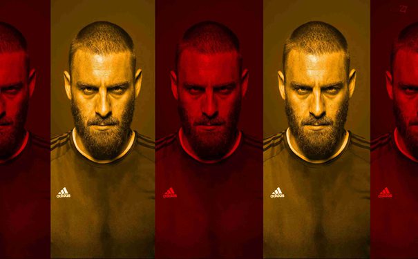 武汉三镇VS北京国安