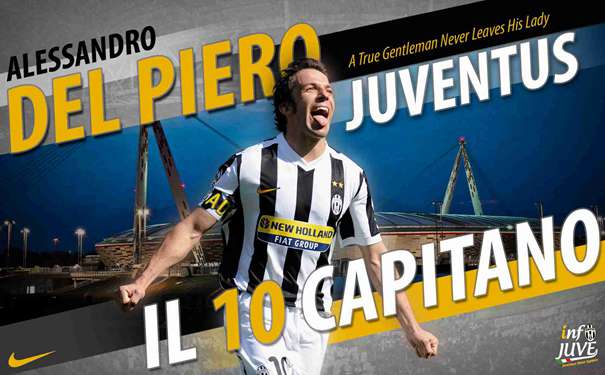 浙江俱乐部绿城VS北京国安