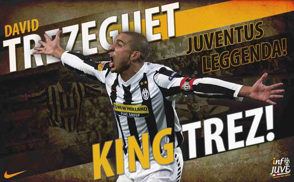 北京国安VS上海申花