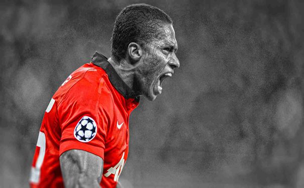 迪拜祈祷VS利雅得胜利