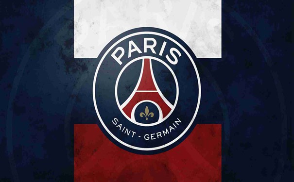 胡瓦伊德利亚VS穆达尔