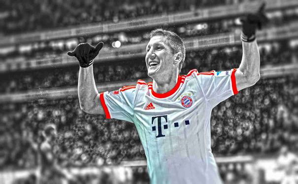 布莱顿VS切尔西