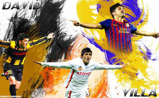 武汉三镇VS北京国安