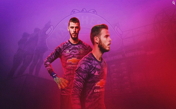 山东泰山VS北京国安