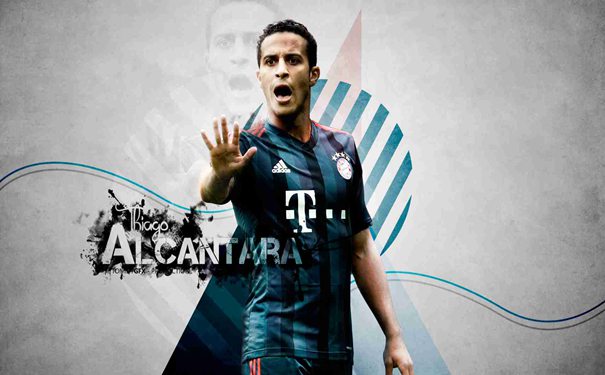 迪拜祈祷VS利雅得胜利