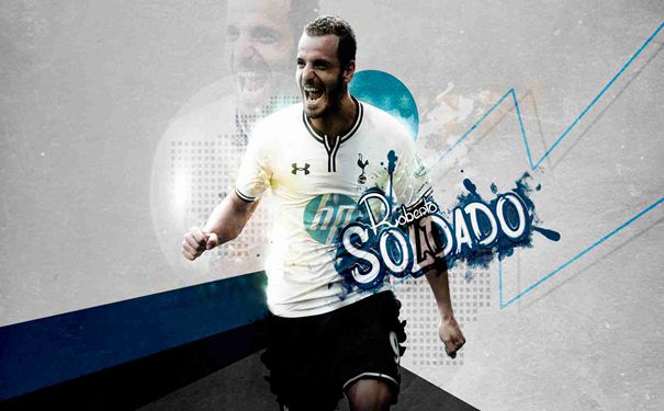 巴黎圣日耳曼VS图卢兹