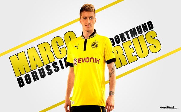 巴黎圣日耳曼VS里昂