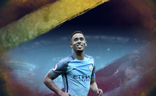 山东泰山VS北京国安