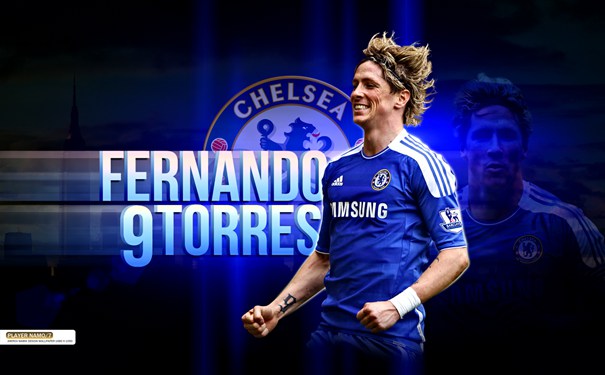 奥格斯堡VS斯图加特