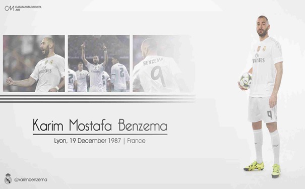 山东泰山VS北京国安